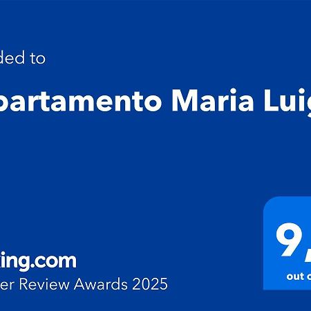 Appartamento Maria Luigia Riva del Garda Dış mekan fotoğraf