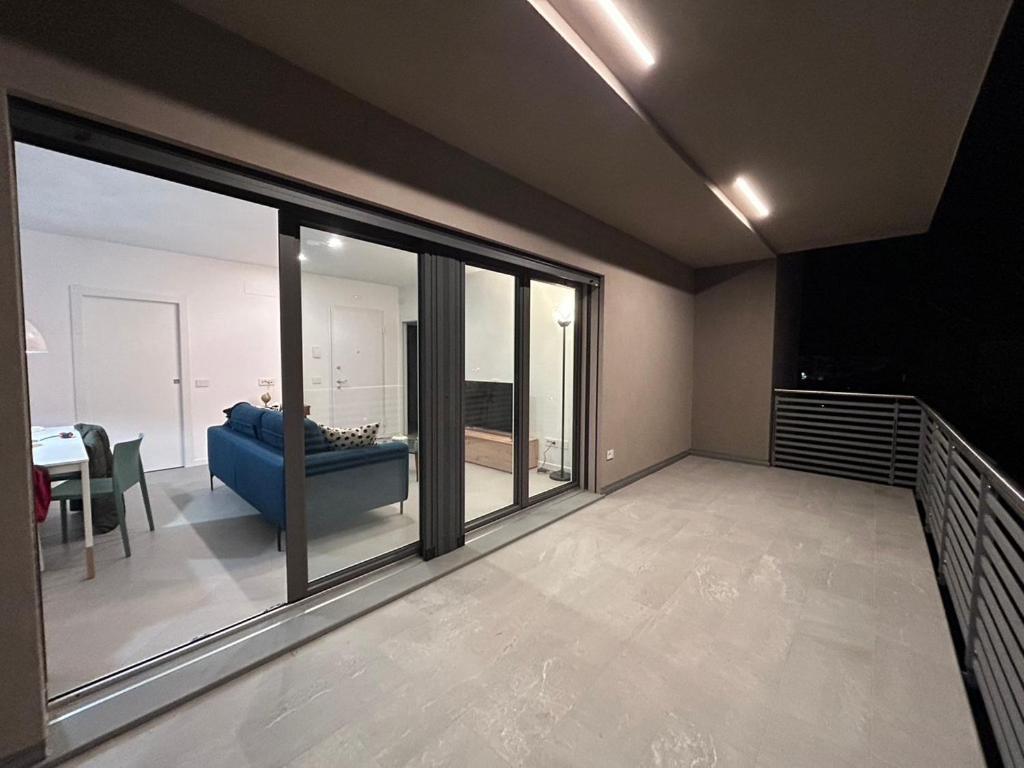 Appartamento Maria Luigia Riva del Garda Dış mekan fotoğraf